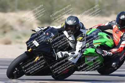 media/Jan-15-2026-Racers Edge (Thu) [[dfebeb70ab]]/3-B Group/Session 4 (Turn 6 Inside)/